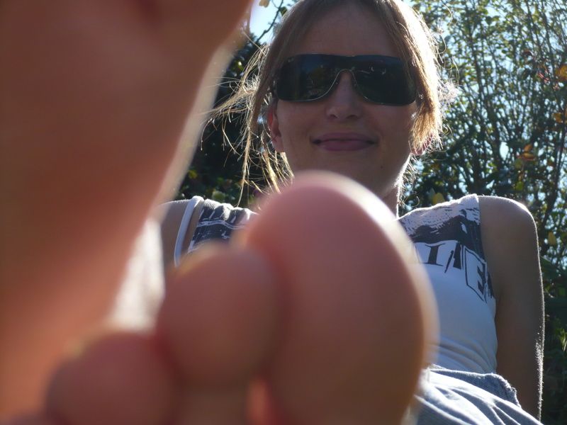 catbday - 034